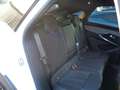 Peugeot 3008 GT MildHybrid  Benzin 136  e-DCS6 Weiß - thumbnail 22