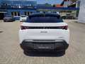 Peugeot 3008 GT MildHybrid  Benzin 136  e-DCS6 Weiß - thumbnail 8