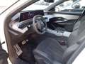 Peugeot 3008 GT MildHybrid  Benzin 136  e-DCS6 mit AHV Weiß - thumbnail 18