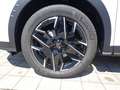Peugeot 3008 GT MildHybrid  Benzin 136  e-DCS6 mit AHV Weiß - thumbnail 15