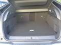 Peugeot 3008 GT MildHybrid  Benzin 136  e-DCS6 Weiß - thumbnail 24