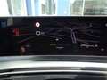 Peugeot 3008 GT MildHybrid  Benzin 136  e-DCS6 mit AHV Weiß - thumbnail 34