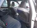 Peugeot 3008 GT MildHybrid  Benzin 136  e-DCS6 mit AHV Weiß - thumbnail 23