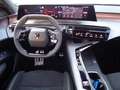 Peugeot 3008 GT MildHybrid  Benzin 136  e-DCS6 Weiß - thumbnail 17