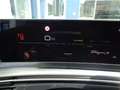 Peugeot 3008 GT MildHybrid  Benzin 136  e-DCS6 Weiß - thumbnail 33