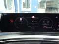 Peugeot 3008 GT MildHybrid  Benzin 136  e-DCS6 Weiß - thumbnail 32