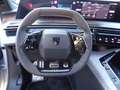 Peugeot 3008 GT MildHybrid  Benzin 136  e-DCS6 Weiß - thumbnail 16