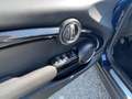 MINI Cooper S Cabrio Cooper S CABRIO LED PDC NAVI TEMPOMAT SHZ Bleu - thumbnail 9