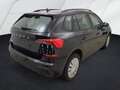 Skoda Kamiq 1.0 TSI DSG 116PS ESSENCE SITZHZG LED VIRT Schwarz - thumbnail 3