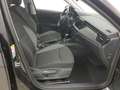Skoda Kamiq 1.0 TSI DSG 116PS ESSENCE SITZHZG LED VIRT Schwarz - thumbnail 4
