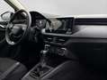 Skoda Kamiq 1.0 TSI DSG 116PS ESSENCE SITZHZG LED VIRT Nero - thumbnail 5