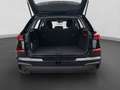 Skoda Kamiq 1.0 TSI DSG 116PS ESSENCE SITZHZG LED VIRT Zwart - thumbnail 17