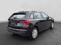 Skoda Kamiq 1.0 TSI DSG 116PS ESSENCE SITZHZG LED VIRT Nero - thumbnail 3