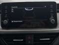 Skoda Kamiq 1.0 TSI DSG 116PS ESSENCE SITZHZG LED VIRT Schwarz - thumbnail 15