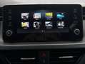 Skoda Kamiq 1.0 TSI DSG 116PS ESSENCE SITZHZG LED VIRT Schwarz - thumbnail 12