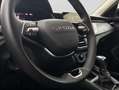 Skoda Kamiq 1.0 TSI DSG 116PS ESSENCE SITZHZG LED VIRT Nero - thumbnail 9