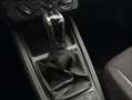 Skoda Kamiq 1.0 TSI DSG 116PS ESSENCE SITZHZG LED VIRT Nero - thumbnail 11
