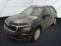 Skoda Kamiq 1.0 TSI DSG 116PS ESSENCE SITZHZG LED VIRT Schwarz - thumbnail 2