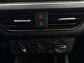 Skoda Kamiq 1.0 TSI DSG 116PS ESSENCE SITZHZG LED VIRT Zwart - thumbnail 16