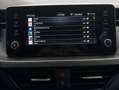 Skoda Kamiq 1.0 TSI DSG 116PS ESSENCE SITZHZG LED VIRT Nero - thumbnail 14