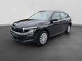 Skoda Kamiq 1.0 TSI DSG 116PS ESSENCE SITZHZG LED VIRT Schwarz - thumbnail 2