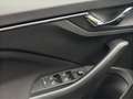 Skoda Kamiq 1.0 TSI DSG 116PS ESSENCE SITZHZG LED VIRT Nero - thumbnail 8