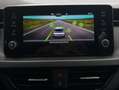 Skoda Kamiq 1.0 TSI DSG 116PS ESSENCE SITZHZG LED VIRT Nero - thumbnail 13