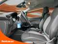 Opel Crossland X 1.2T S&S Excellence 130 Blanc - thumbnail 13