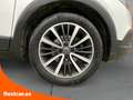 Opel Crossland X 1.2T S&S Excellence 130 Blanc - thumbnail 7