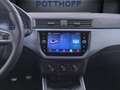 SEAT Arona 1.0 TGI STYLE NAVI ACC SITZHZG KLIMA Wit - thumbnail 13