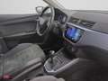 SEAT Arona 1.0 TGI STYLE NAVI ACC SITZHZG KLIMA Blanc - thumbnail 16
