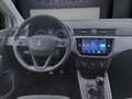 SEAT Arona 1.0 TGI STYLE NAVI ACC SITZHZG KLIMA Blanc - thumbnail 12