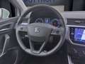 SEAT Arona 1.0 TGI STYLE NAVI ACC SITZHZG KLIMA Blanc - thumbnail 11