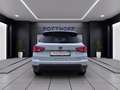 SEAT Arona 1.0 TGI STYLE NAVI ACC SITZHZG KLIMA Blanc - thumbnail 3