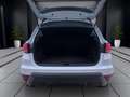 SEAT Arona 1.0 TGI STYLE NAVI ACC SITZHZG KLIMA Blanc - thumbnail 4
