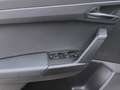 SEAT Arona 1.0 TGI STYLE NAVI ACC SITZHZG KLIMA Blanc - thumbnail 10