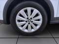 SEAT Arona 1.0 TGI STYLE NAVI ACC SITZHZG KLIMA Blanc - thumbnail 8