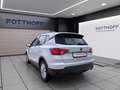 SEAT Arona 1.0 TGI STYLE NAVI ACC SITZHZG KLIMA Blanc - thumbnail 2