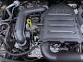 SEAT Arona 1.0 TGI STYLE NAVI ACC SITZHZG KLIMA Blanc - thumbnail 17
