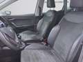 SEAT Arona 1.0 TGI STYLE NAVI ACC SITZHZG KLIMA Blanc - thumbnail 9