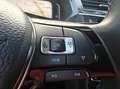 Volkswagen Tiguan Allspace 2.0 TSI 4Motion Highline Business R 7p. Noir - thumbnail 11