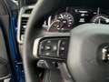Dodge RAM TRX 6.2L V8 SUPERCHARGED Bleu - thumbnail 14