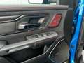 Dodge RAM TRX 6.2L V8 SUPERCHARGED Bleu - thumbnail 10