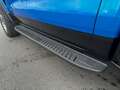 Dodge RAM TRX 6.2L V8 SUPERCHARGED Azul - thumbnail 29