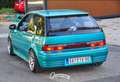 Suzuki Swift 1.3 GTi - thumbnail 9
