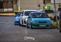 Suzuki Swift 1.3 GTi - thumbnail 8
