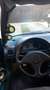Suzuki Swift 1.3 GTi - thumbnail 17