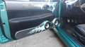 Suzuki Swift 1.3 GTi - thumbnail 14