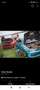 Suzuki Swift 1.3 GTi - thumbnail 6