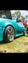 Suzuki Swift 1.3 GTi - thumbnail 11